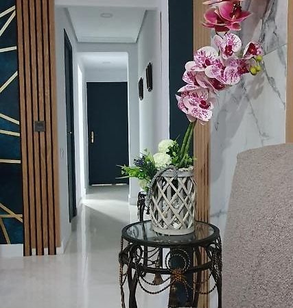 ¡Económico y bien ubicado! Apartamento Castellón de la Plana Exterior foto