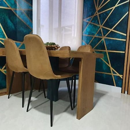¡Económico y bien ubicado! Apartamento Castellón de la Plana Exterior foto