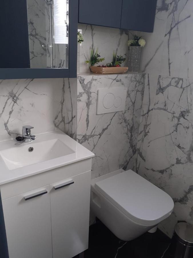 ¡Económico y bien ubicado! Apartamento Castellón de la Plana Exterior foto