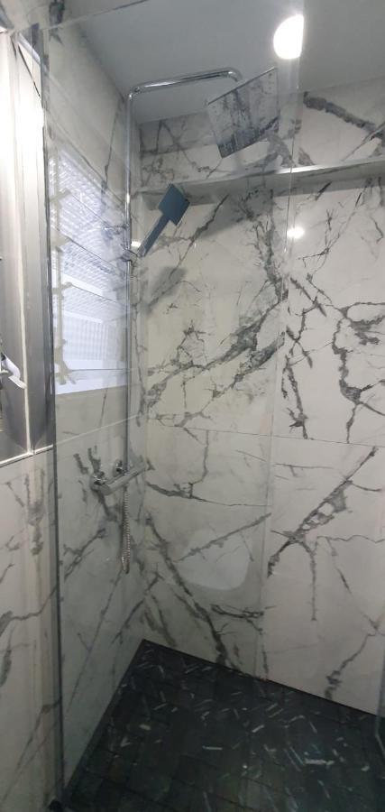 ¡Económico y bien ubicado! Apartamento Castellón de la Plana Exterior foto