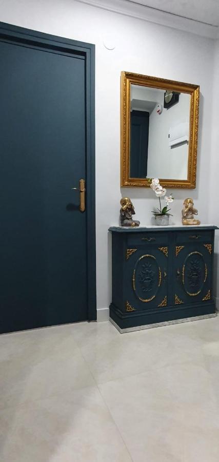 ¡Económico y bien ubicado! Apartamento Castellón de la Plana Exterior foto