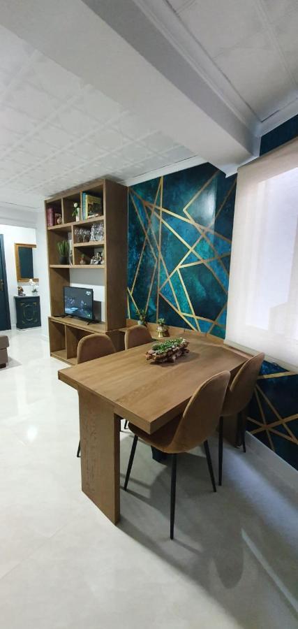 ¡Económico y bien ubicado! Apartamento Castellón de la Plana Exterior foto