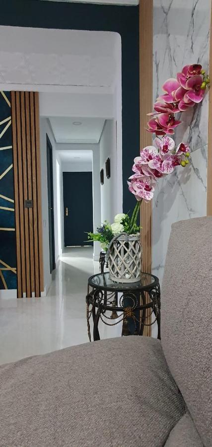¡Económico y bien ubicado! Apartamento Castellón de la Plana Exterior foto
